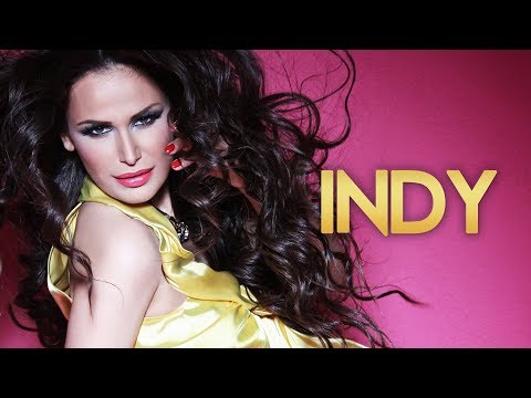 INDY FEAT. MARJAN KAMENOVIC - HAVAJI (TV PINK 30.11.2012.)