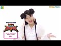 Unofficial Sentai Akibaranger Episode 4 But Only Lijie Lijewel Is On Screen