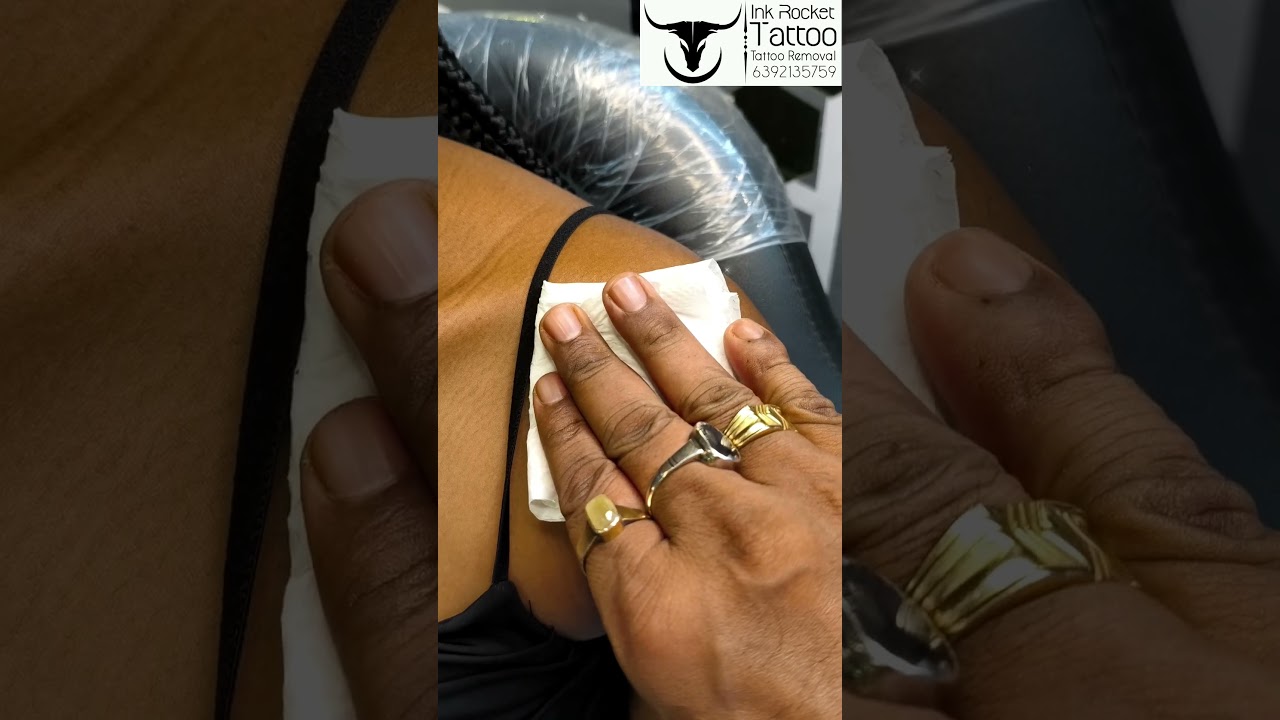 #INK ROCKET TATTOOS STUDIO#trending #tattooideas #tattoo #art