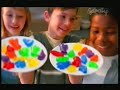 Scooby Doo Talking Scooby Snacks Maker Advert 2005
