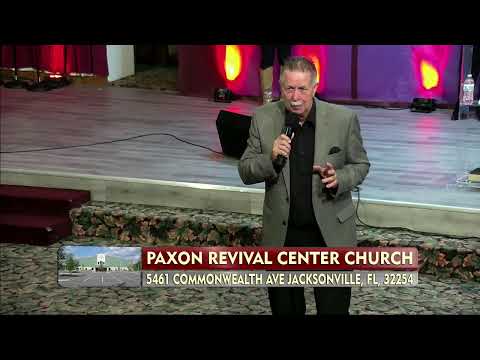 Sunday 6pm 11-20-2022