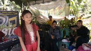 Download lagu kadada habar  .cover  purnama dewi mp3