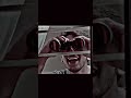 Boy Seeing Girl Dress Changing Using Binoculars Ll Funny Clip Ll Ytshort New