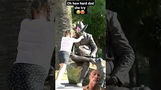 Download lagu Hard time to fix Back #viral #prank mp3