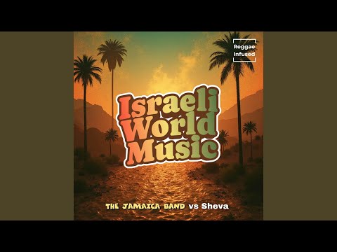 Ft Truchita Regge Turkish - Dj Dexuz