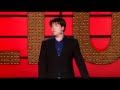 MICHAEL MCINTYRE - Argos And Pregnancy - YouTube