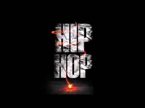 SANS-LIMITES feat RO2N _ "BALANCE"