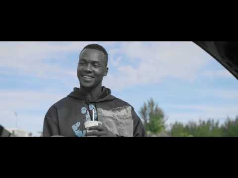 janm ye a remix dave 45