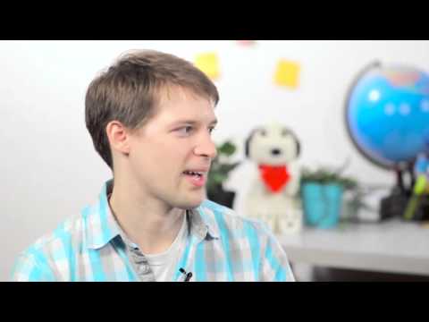 Core Framework Components