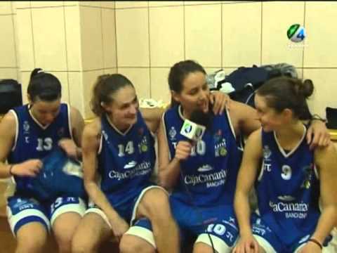 Celebración Uni - Clasificación Fase Ascenso a Liga Femenina (Equipo)