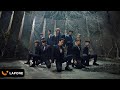 JO1|'僕らの季節' Official MV JO1|'僕らの季節' Official MV