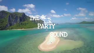 Kiso &amp; Tep No - Another Friend