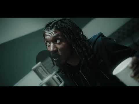 Little Torment - Vintage Rap