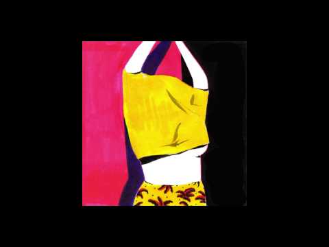 Ton Ombre - MPL