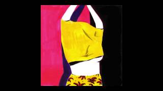 Ton Ombre Lyrics English Translation