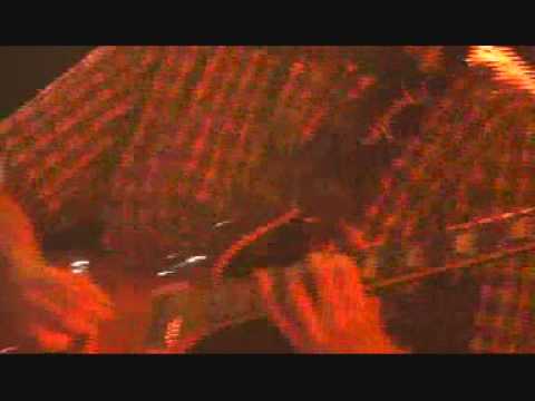 Element - Čo je v nás