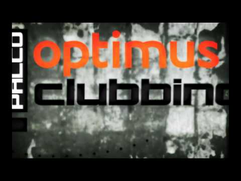 ENCHUFADA SHOWCASE @ OPTIMUS ALIVE'10.mov