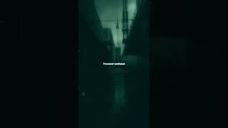 The Weeknd - Earned It [ LYRICS ]  #lyrics #music #aesthetic #song #theweeknd