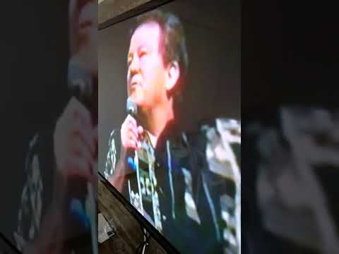 A Escola do Espírito Santo - Dave Roberson