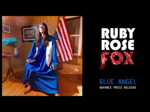 Video thumbnail for Blue Angel