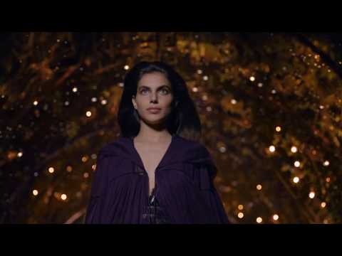 Миниатюра изображения товара Парфюмерная вода Roberto Cavalli Florence (75мл)