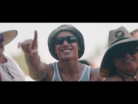 One Love Festival - Official After Movie 2018