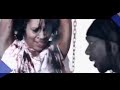 Brotha Lynch Hung - Xcaliber (music video)
