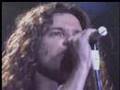 INXS - DONT CHANGE 