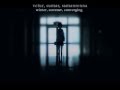 Zankyou no Terror OST - "Von" (with Icelandic and ...