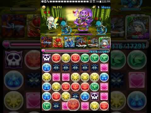 Light Warchief Dragon part 43 and Simon's cat crunch time S2 part 43