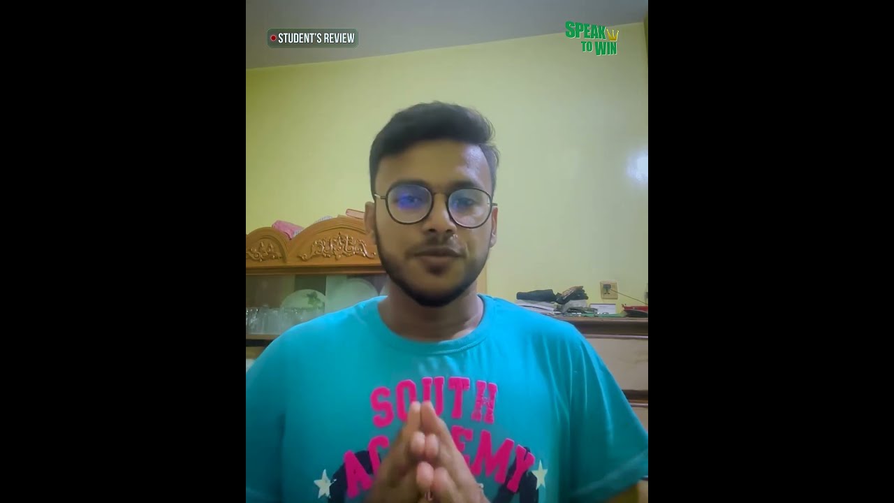Sajid Mahdi
