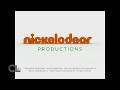 United Plankton Pictures Inc Nickelodeon Productions 2012 1