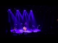 "Maybe/Everybody Needs to Love" Ingrid ...