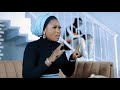 Auta Waziri   Na Yarda dake   official video  ft Momee Gombe latest Hausa music video 2024 BY WAGILA