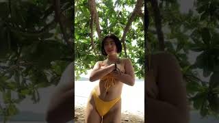 Every Leng tiktok short be like...