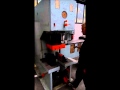 Přehrát video