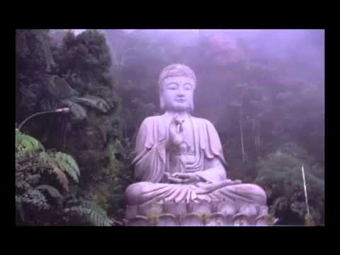 Avijja Sutta - Ignorance