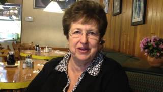 Elderberry Inn Up For Sale