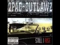 2Pac - Still I Rise 