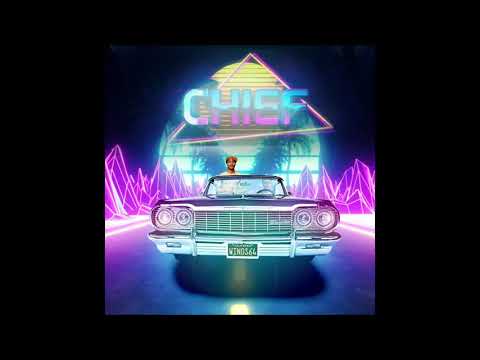 Intro - Down Bad (SouthSideRenzo)