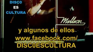 Yellowman ♦ Shorties (subtitulos español) Vinyl rip