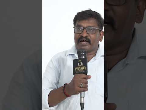 Media Short 01