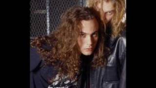Mike Starr tribute