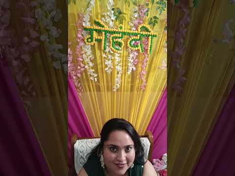 Mehendi Artist portfolio by Monu Gupta Mehandi Art in Chandigarh - Photo 3