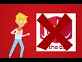 Fred Jones Bomb In Jack In The Box Place Gets Grounded