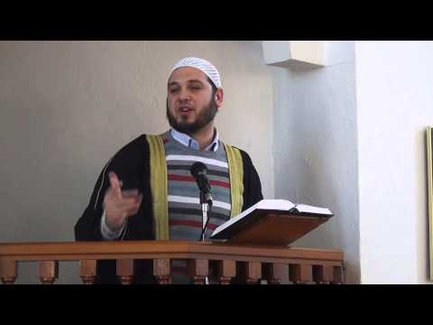 Ylli Buraniqi, Keshillat e Llukmanit