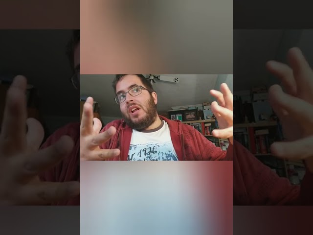 Vídeo relacionado con Lo que no cuentan los muertos