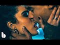 Nick And Noah S First Kiss Scene MY FAULT LONDON Movie Clip 2025 Romance