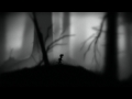 LIMBO | The First 15 Minutes (or so)