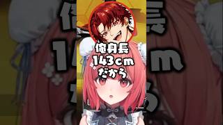 あかりんを家に呼ぶためにバケモノになるツルギ【夢野あかり/ぶいすぽ/切り抜き/豚笑楽】
